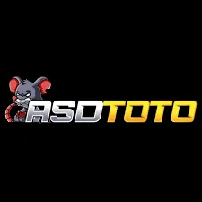 ASDTOTO - Temukan Irama Musik Terbaik