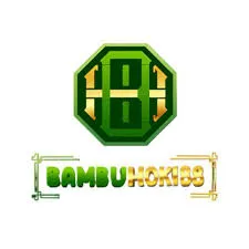 BANBUHOKI88 - Game FPS Terbaik untuk Pecinta Aksi
