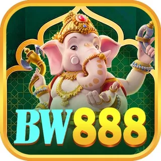 BW888 - Game Gaple Seru dan Menantang