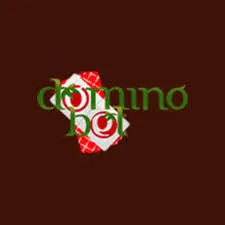 DOMINOBET - Petualangan Seru dalam Dunia MMORPG