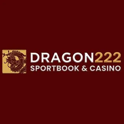 DRAGON222 - Permainan Puzzle Menarik dan Menantang
