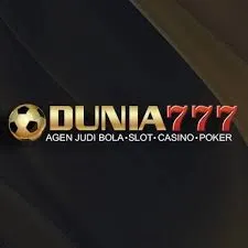 DUNIA777 - Permainan Tembak Ikan Seru dan Menguntungkan