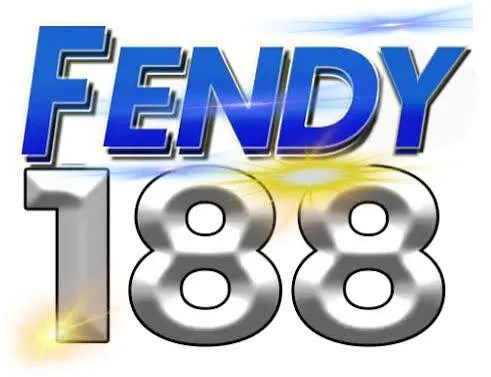 FENDY188 - Game TPS Terbaik untuk Pengalaman Perang yang Mendebarkan