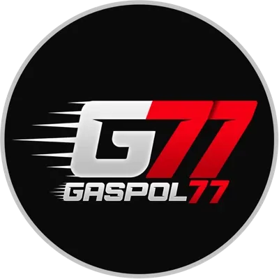 GASPOL77 - Petualangan Epik di Dunia MMORPG
