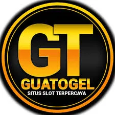 GUATOGEL - Game Strategi Terbaik untuk Pecinta SLG