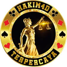 HAKIM4D - Game Mahjong Seru dan Menyenangkan