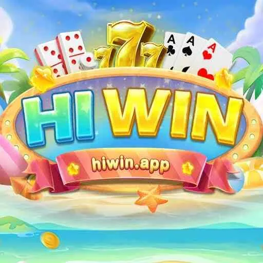 HIWIN777 - Permainan QiuQiu Seru dan Mengasyikkan