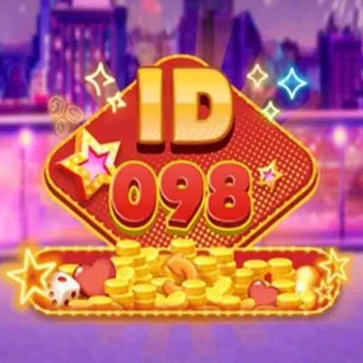 ID098 - Pertempuran Epik dalam Game TPS