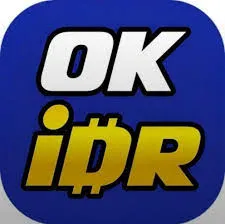 idrok
