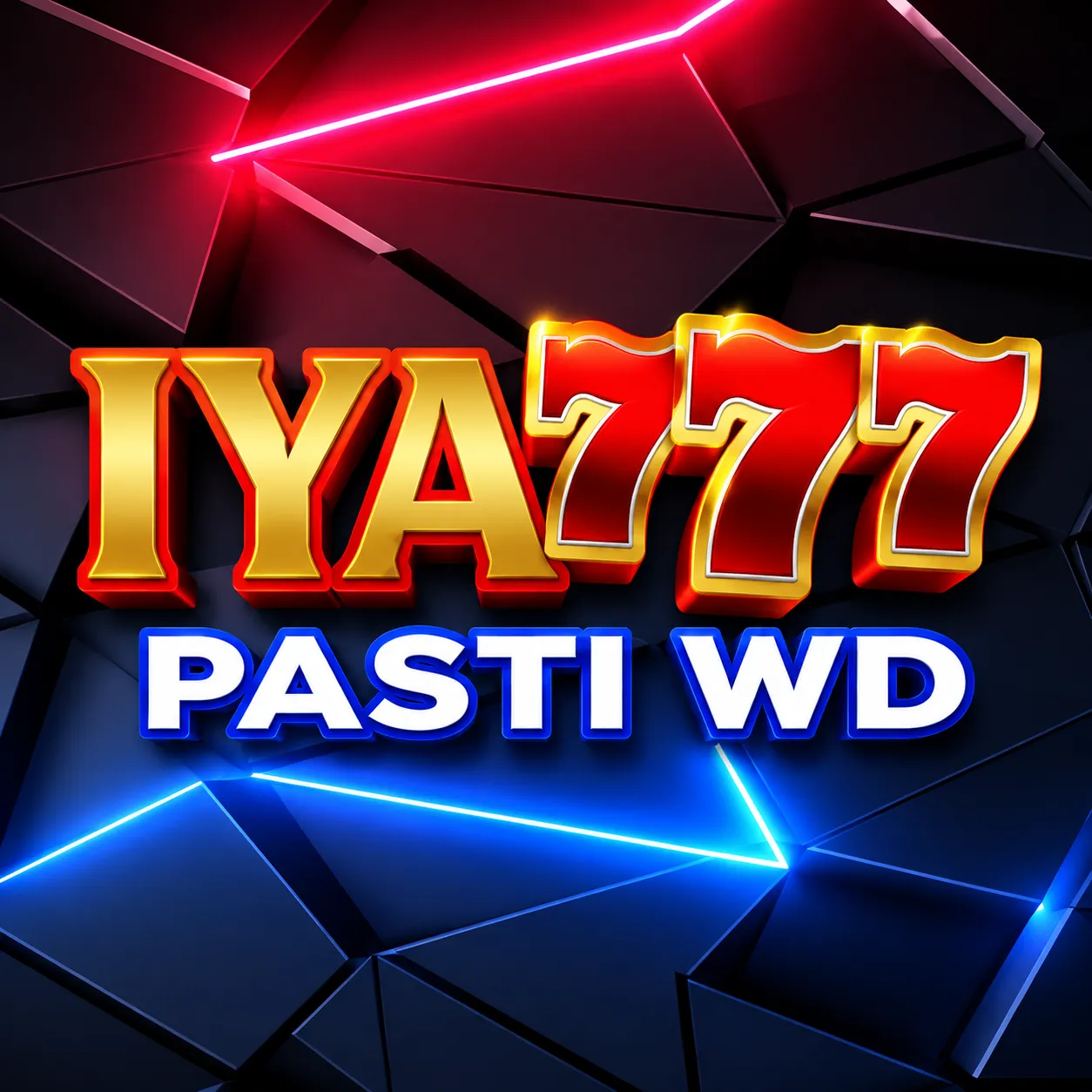 IYA777 - Petualangan Epik dalam Dunia RPG