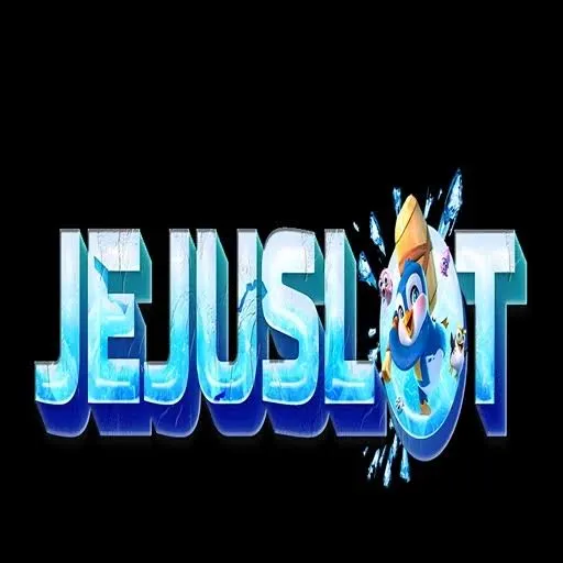 JEJUSLOT - Permainan Santai yang Mengasyikkan