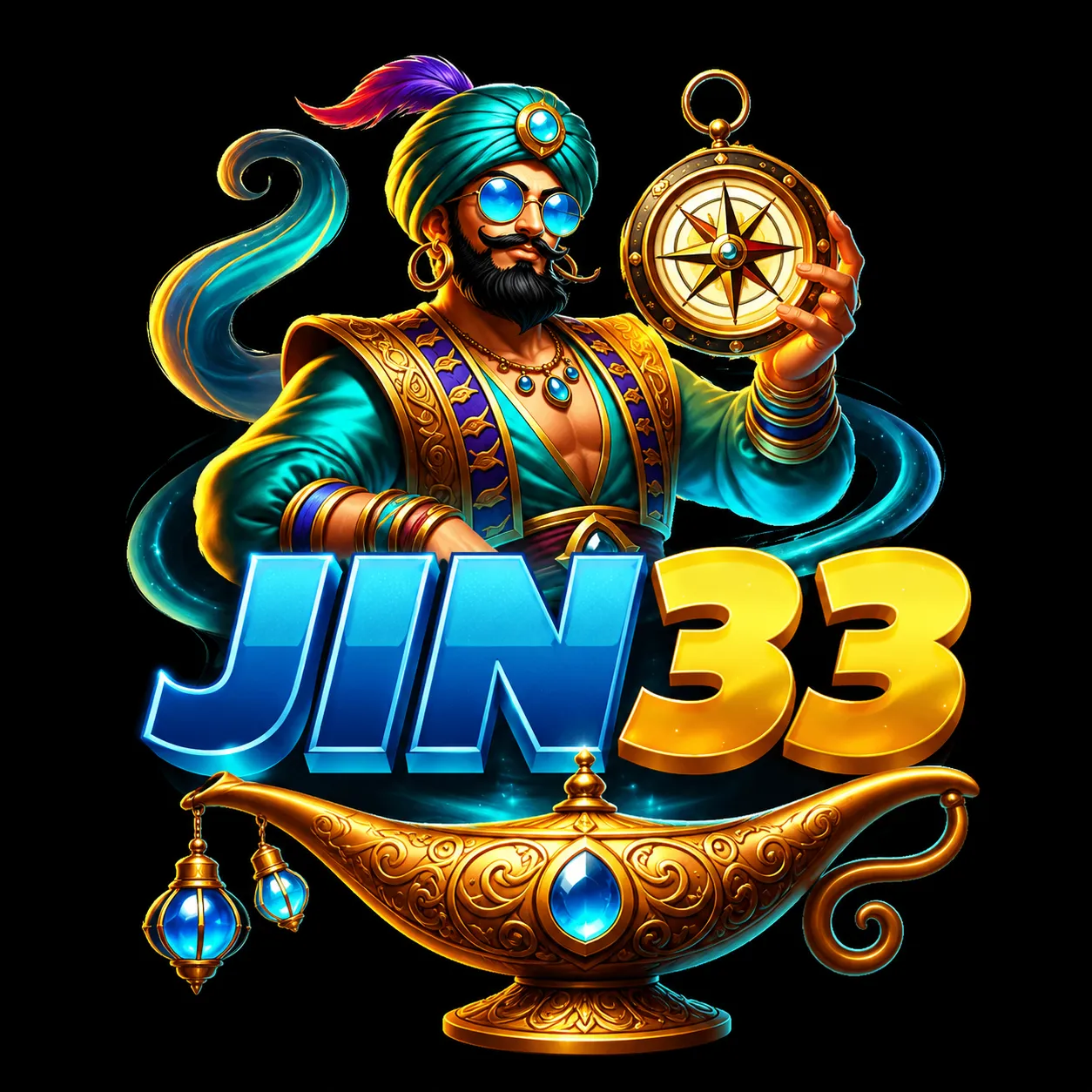 jin33