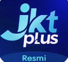 JKTPLUS - Game Bingo Seru dan Menyenangkan