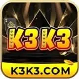 K3K3 - Pertempuran Tak Terbatas dalam Dunia FPS