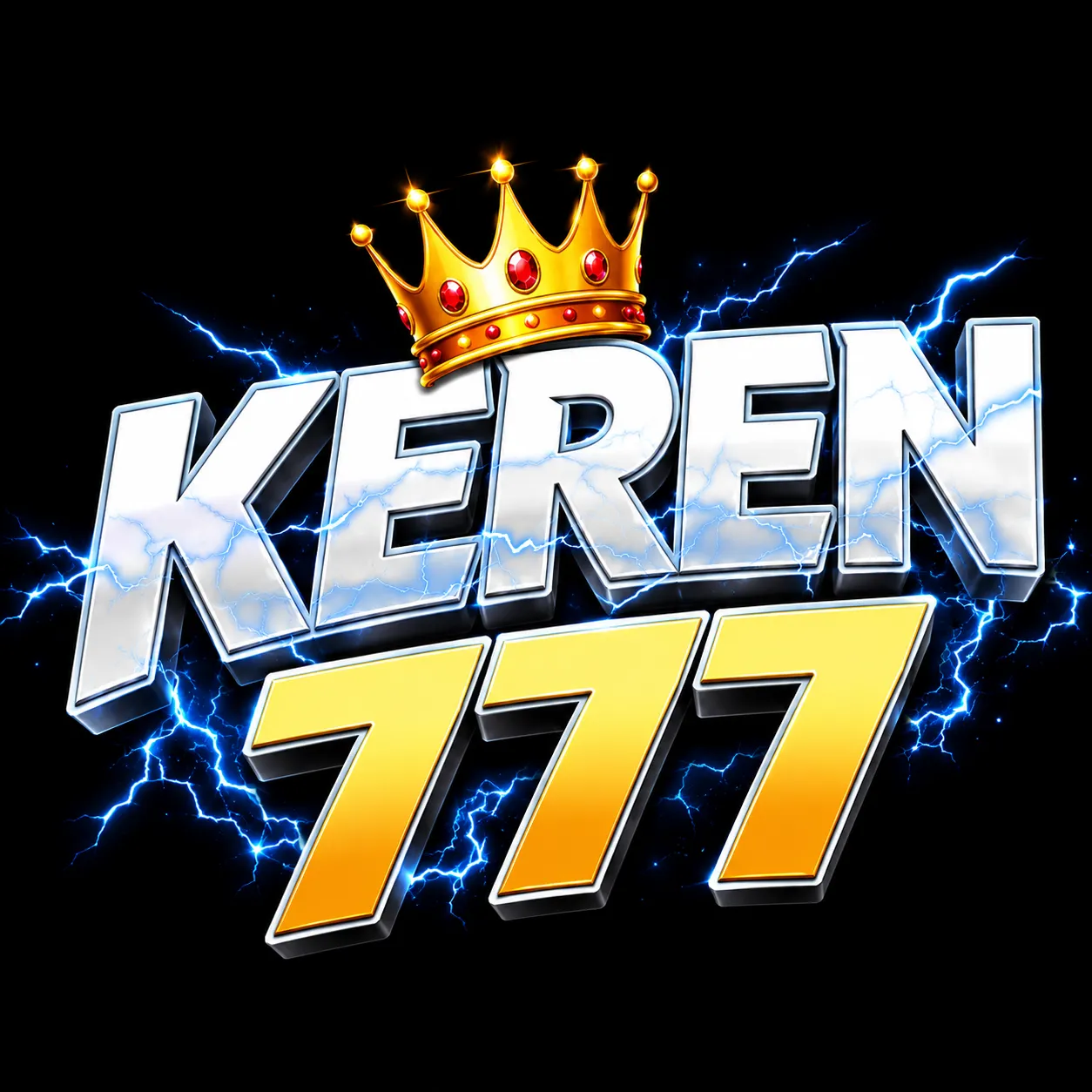 KEREN777 - Aplikasi Utility Terbaik untuk Keperluan Anda