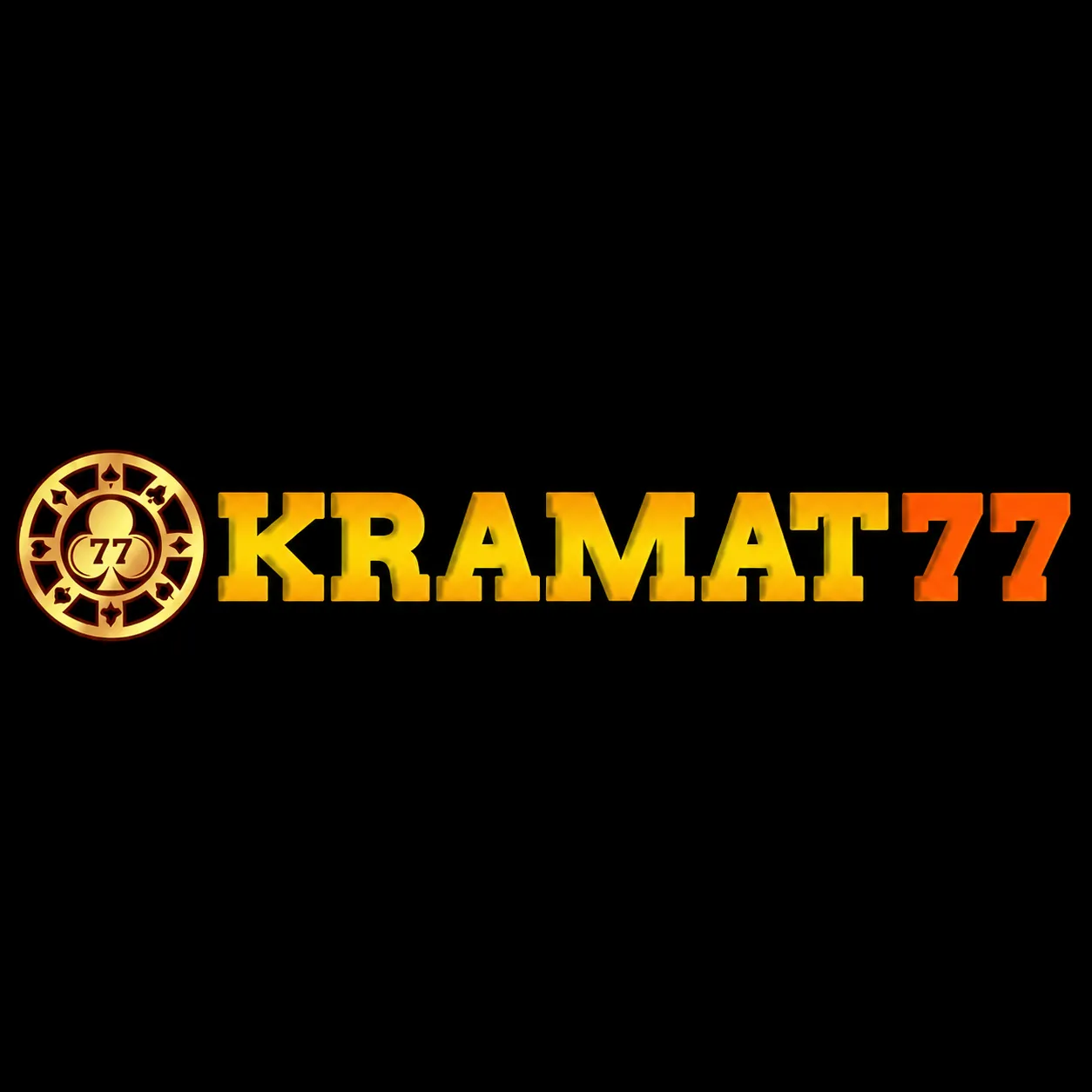 KRAMAT77 - Aksi Balap Motor yang Seru dan Mendebarkan