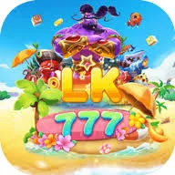 LK777 - Game Tycoon yang Menggoda