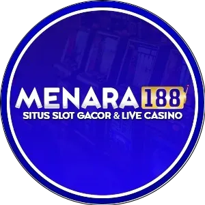 MENARA188 - Membangun Imperium Bisnis Anda Sendiri