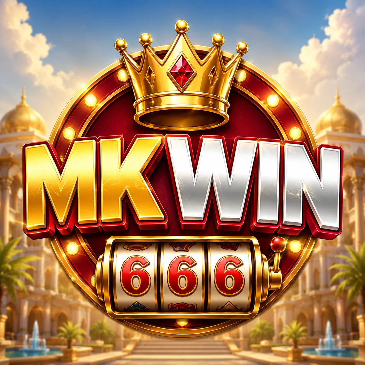 MKWIN666 - Game Domino Seru dan Mengasyikkan