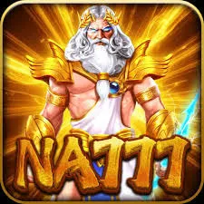 NA777 - Petualangan Seru di Dunia Arcade