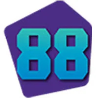 OVO88 - Game Strategi Terbaik untuk Penggemar Taktik