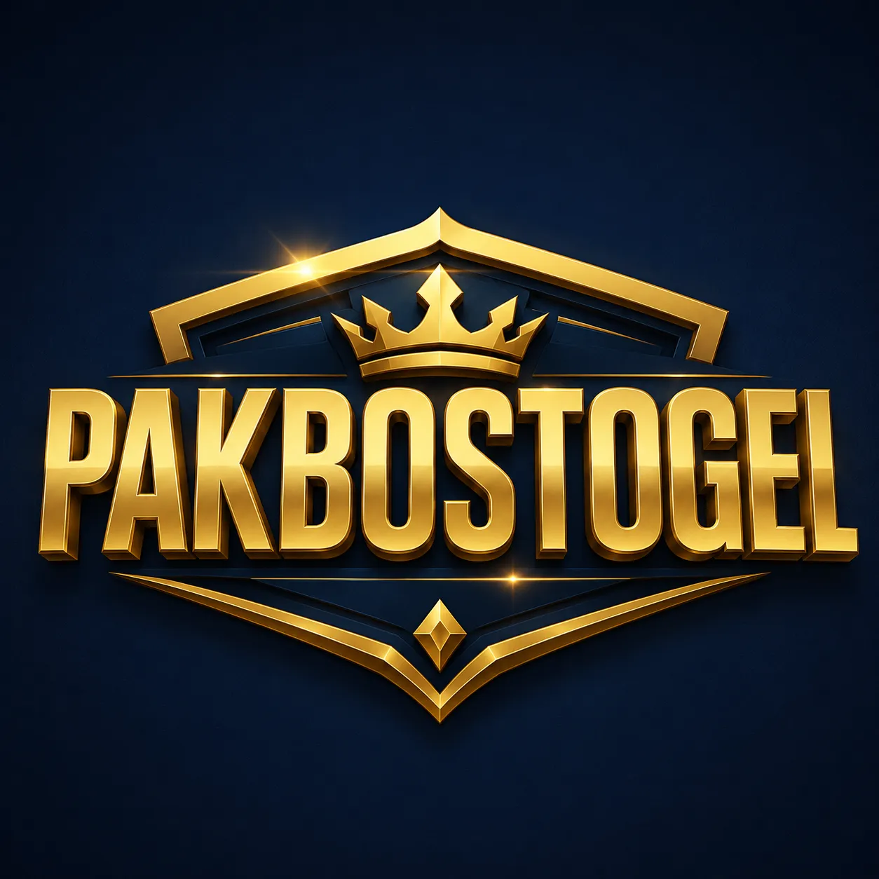 PAKBOSTOGEL - Permainan TPS Seru untuk Penggemar Aksi
