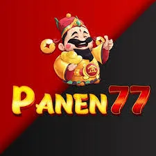 PANEN77 - Strategi Pertanian Terbaik