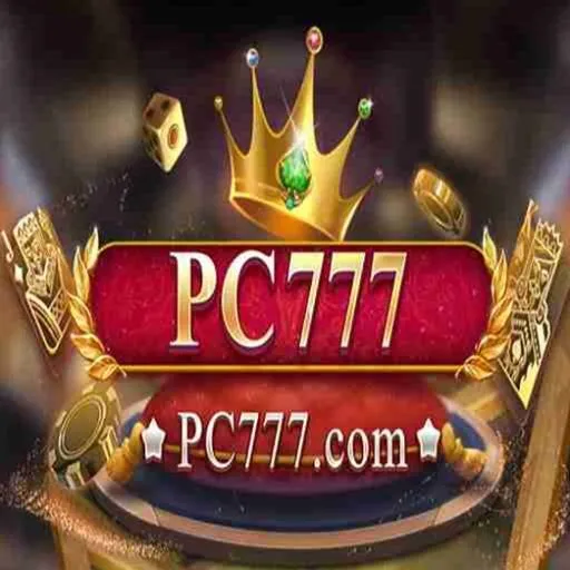 PC777 - Permainan Tembak Ikan Seru dan Menantang