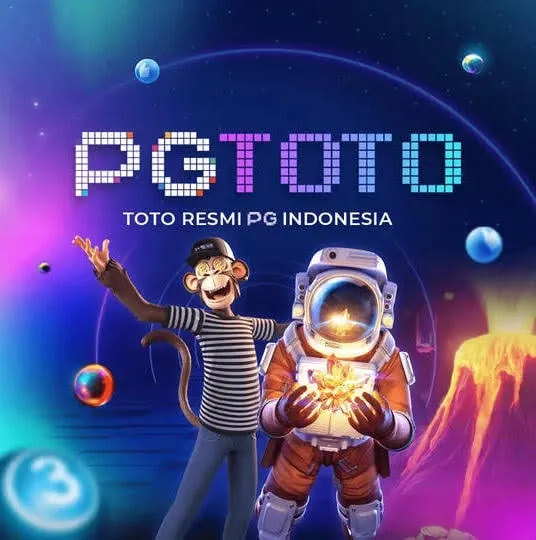 pgtoto