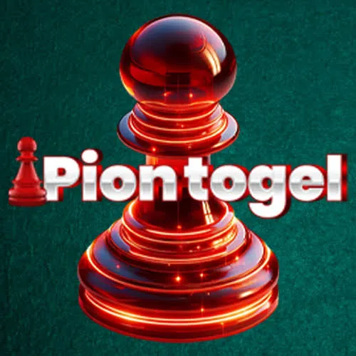 PIONTOGEL - Aplikasi Musik Terbaik untuk Pecinta Melodi