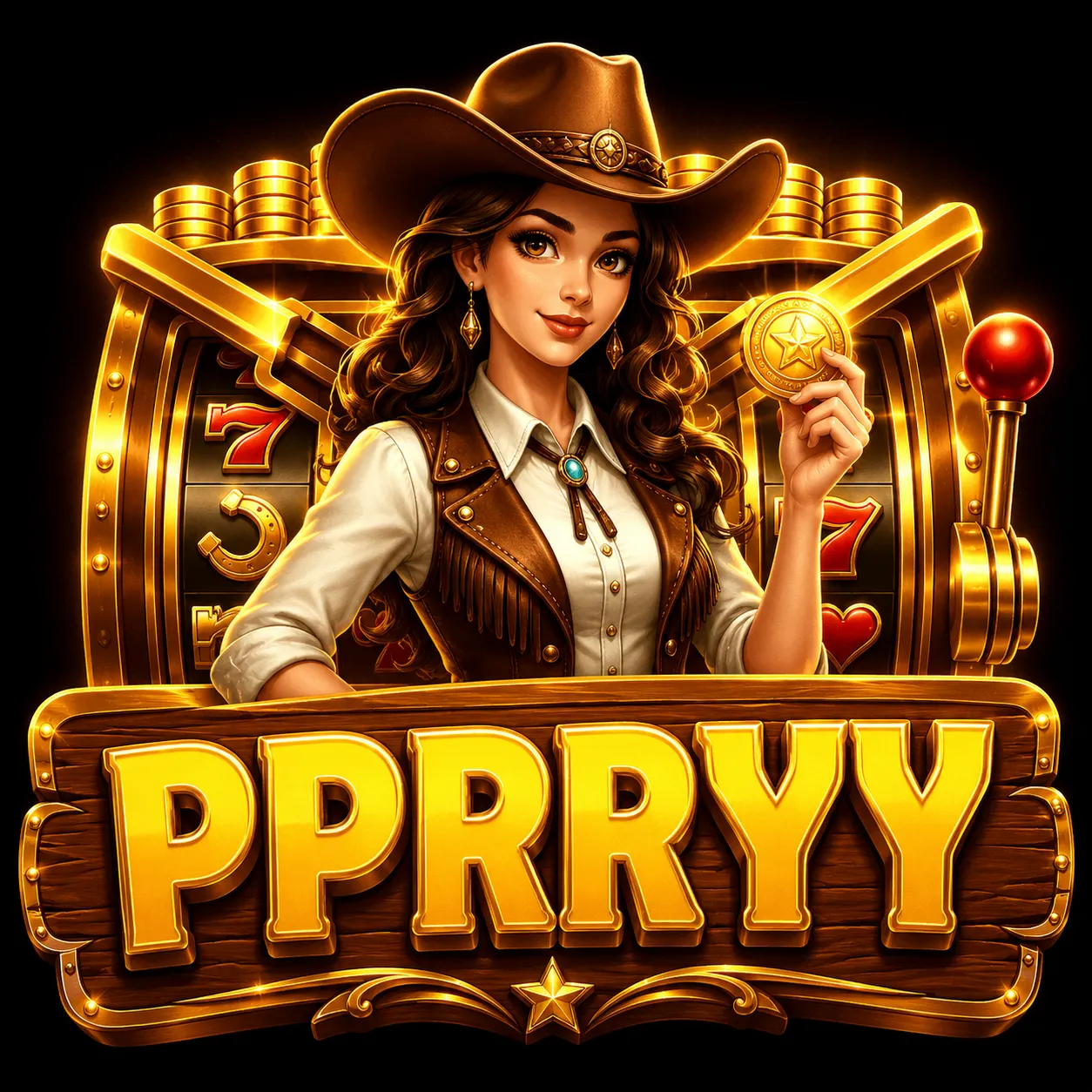 PPRRYY - Pertahankan Menara dengan Strategi Jitu