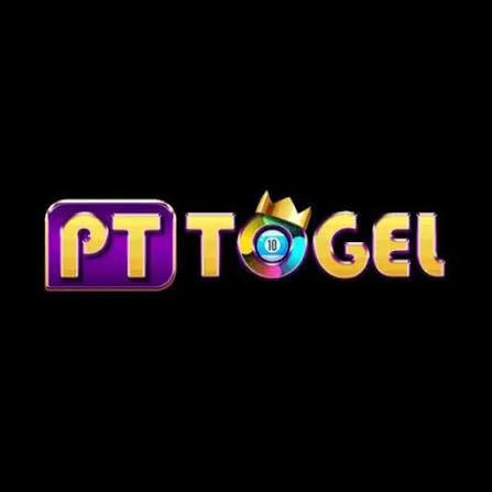 PTTOGEL - Permainan MOBA Seru dan Mendebarkan