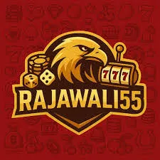 RAJAWALI55 - Teror Malam yang Tak Terlupakan
