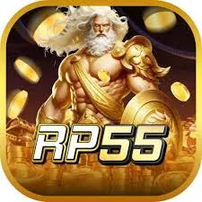 RP55 - Permainan Live Casino Terbaik untuk Pengalaman Seru