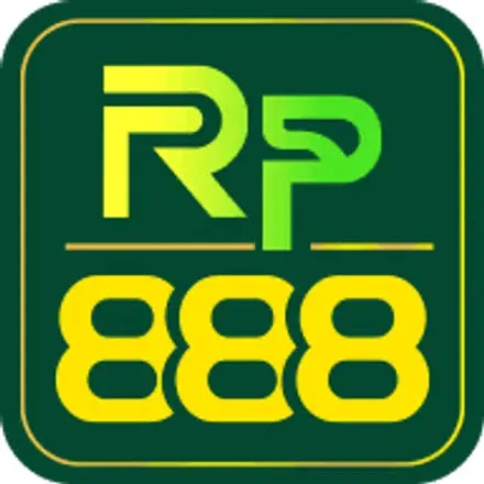 RP888 - Aplikasi Utility Terbaik untuk Kebutuhan Anda