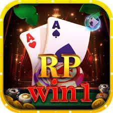 RPWIN1 - Game Memancing Seru di Ujung Jari Anda