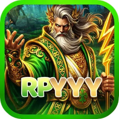 RPYYY - Menjadi Raja Bisnis Tycoon