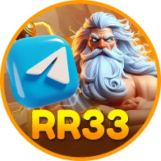 RR33 - Game QiuQiu Seru dan Menantang