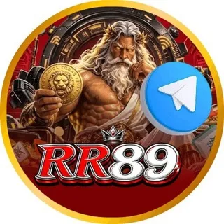 RR89 - Game Puzzle Match-3 Seru dan Menantang