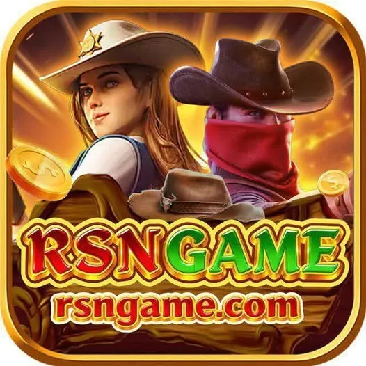 RSNGAME - Game Tembak Ikan Terbaik