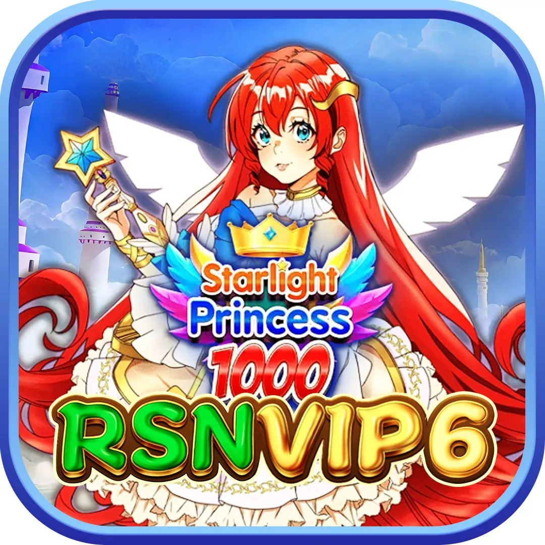 RSNVIP6 - Game Puzzle Menarik untuk Semua Usia
