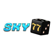 SKY77 - Aplikasi Utilitas Terbaik untuk Kebutuhan Sehari-hari
