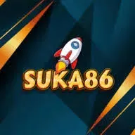 SUKA86 - Game Musik Seru yang Harus Kamu Coba!