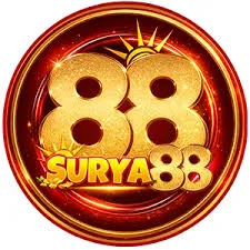 SURYA88 - Balapan Motor Penuh Aksi dan Adrenalin