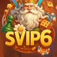 SVIP6 - Petualangan Seru dalam Dunia ARPG