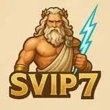 svip7