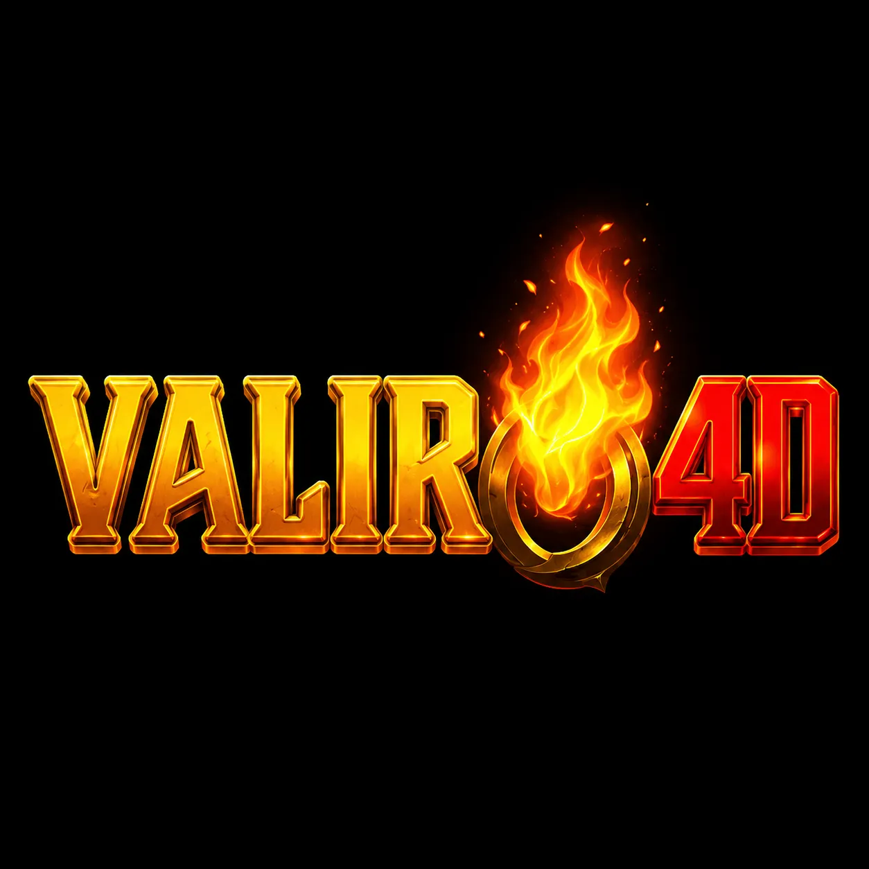 VALIR4D - Permainan Mahjong Seru dan Menantang