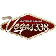 VEGAS338 - Game QiuQiu Terbaik untuk Para Pecinta Judi