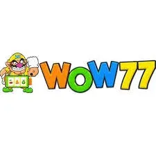 WOW77 - Pertarungan Seru di Dunia Battle Royale