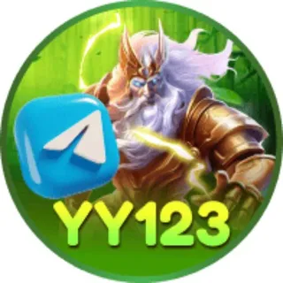 YY123 - Game Tembak Ikan Seru dan Mengasyikkan